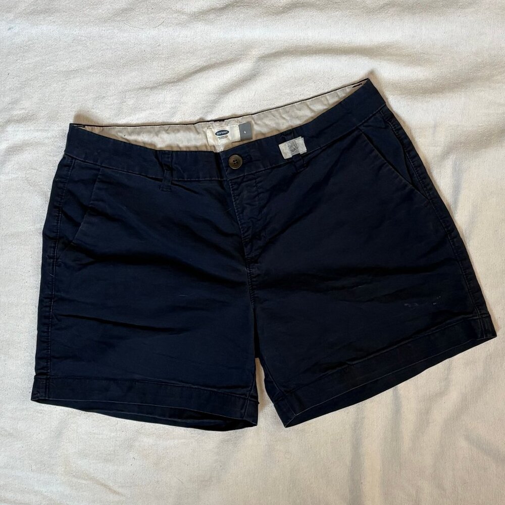 Old Navy Shorts